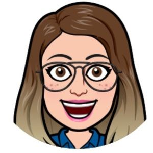 Meet your Posher, Alison